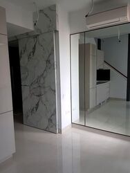 The Centren (D14), Apartment #558598731
